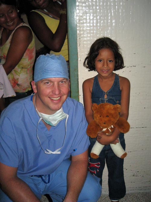 non-profit-09