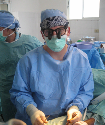 Surgery